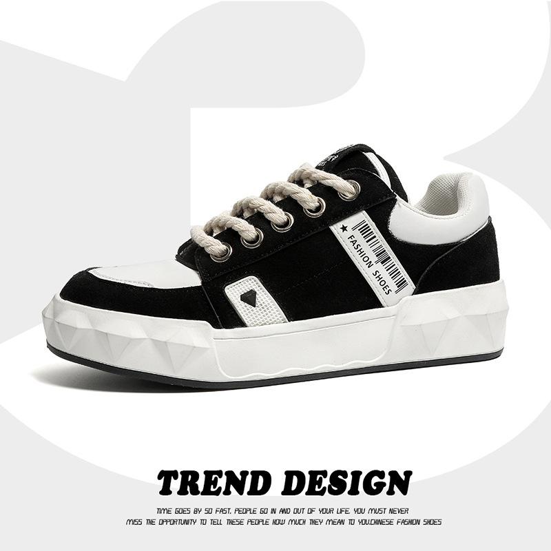 

МОДНАЯ ОБУВЬ, мужские дышащие спортивные кроссовки, спортивные кроссовки для бега, уличные женские теннисные кроссовки для тренажерного зала 35 чёрный