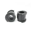 1693230965 2 pcs/Set Front Stabilizer Sway Bar Bushing For Mercedes Benz W169 W245 A200 B200 B150 B170 B180