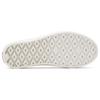 Vans Slip-On Mule TRK Marshmallow Unisex Sneakers Cream Marshmallow-White VN0005V8FS8