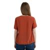Womens/Ladies Beatrice Top
