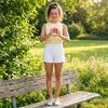 Summer-Themed Realistic Watermelon  Toy (Stress Reliever)