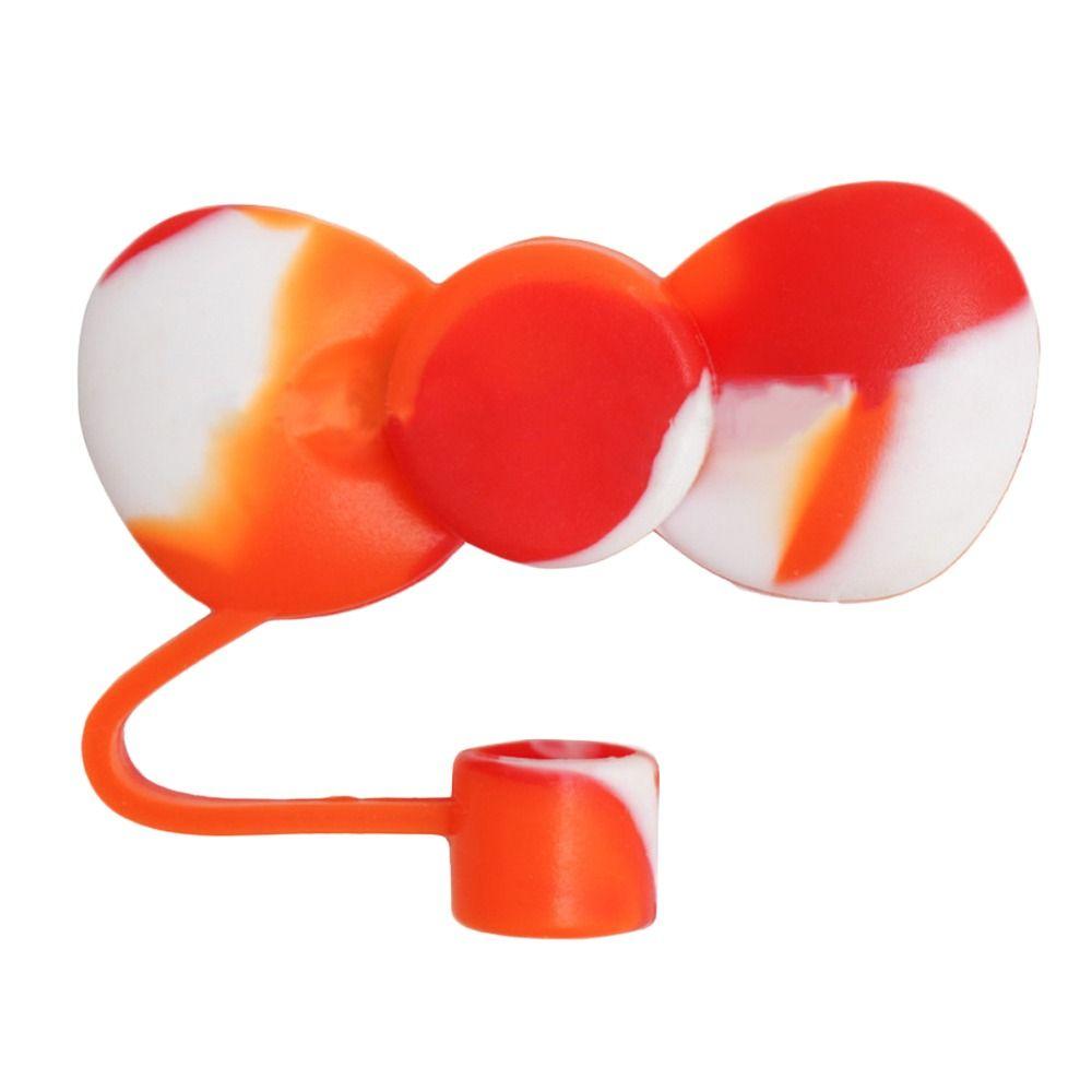 Аксессуары для чашек — фото 8