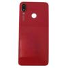Back Glass For Huawei Nova 3 Battery Back Cover Panel Rear  Housing Case For Nova 3i