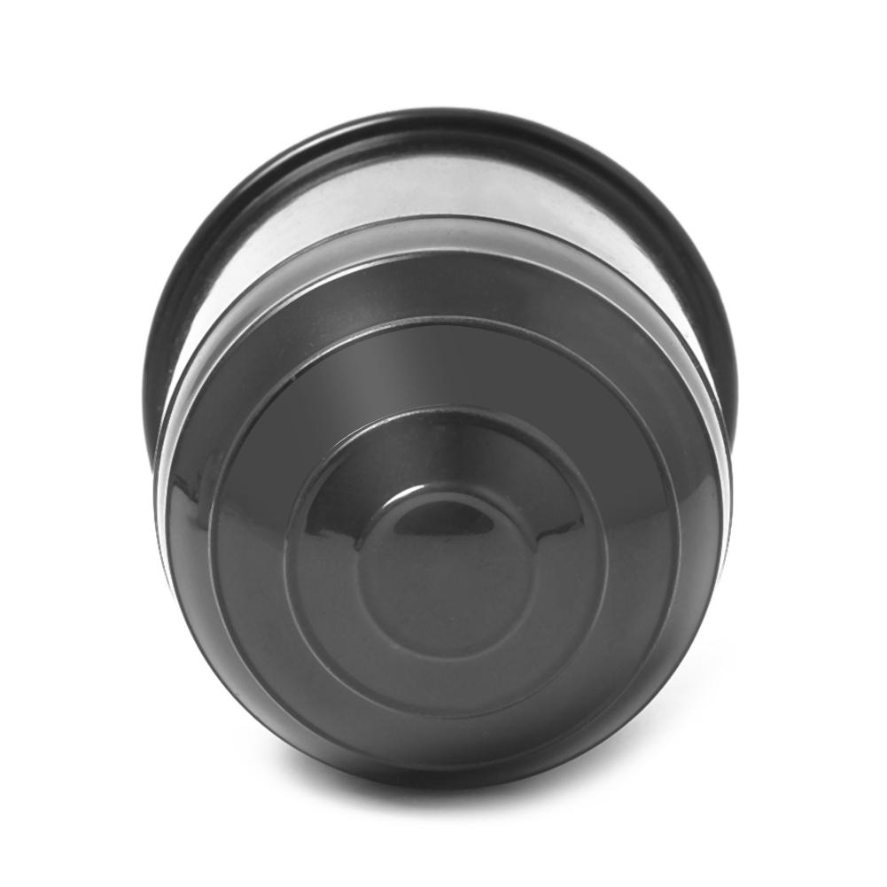 Universal 50mm Auto Vehicle Tow Bar Ball Cap Cover Hitch Trailer Towball Protect