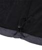 Haveoffduty Hiker Half Zip Up Shirt (Bluish Grey)
