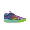 Mb.03 Be You Purple Glimmer Knockout Pink