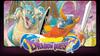 Dragon Quest I, II und III (1, 2 und 3) Sammlung (Importieren: Asien) - Schalten