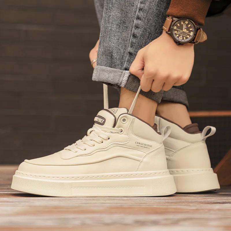 Men Shoes Sneakers Male Tenis Luxury Shoes Mens Casual Trainer Race Breathable Fashion Loafers Running Shoes for Men