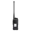 Fomtalk Communication Equipment (CN version)