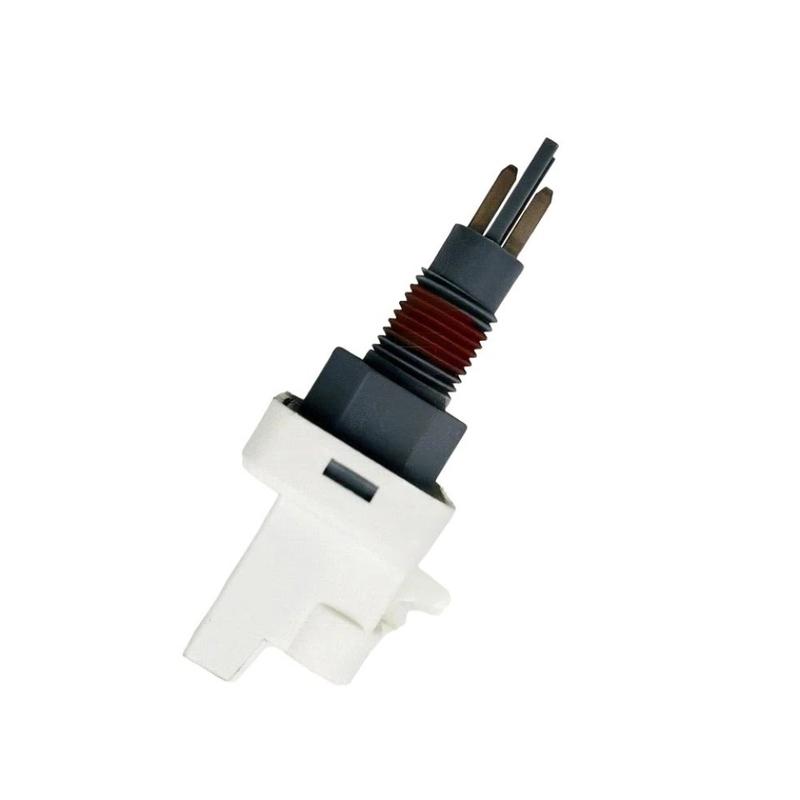 High quality New For 2872769 Coolant Fluid Level Sensor 3 P 1/4-18 NPT Cumm QSK50 Engine Q21-6007S for Peterbilt Kenworth