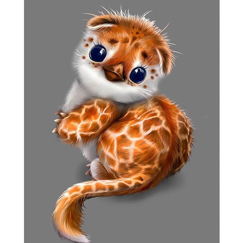 

DIY Алмазная живопись Крест стежка Полный буровой живописи вышивка Ремесло Новое прибытие Rhinestone Мозаика Главная Украшение