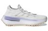 Adidas Nmd S1 White Light Purple HP5522