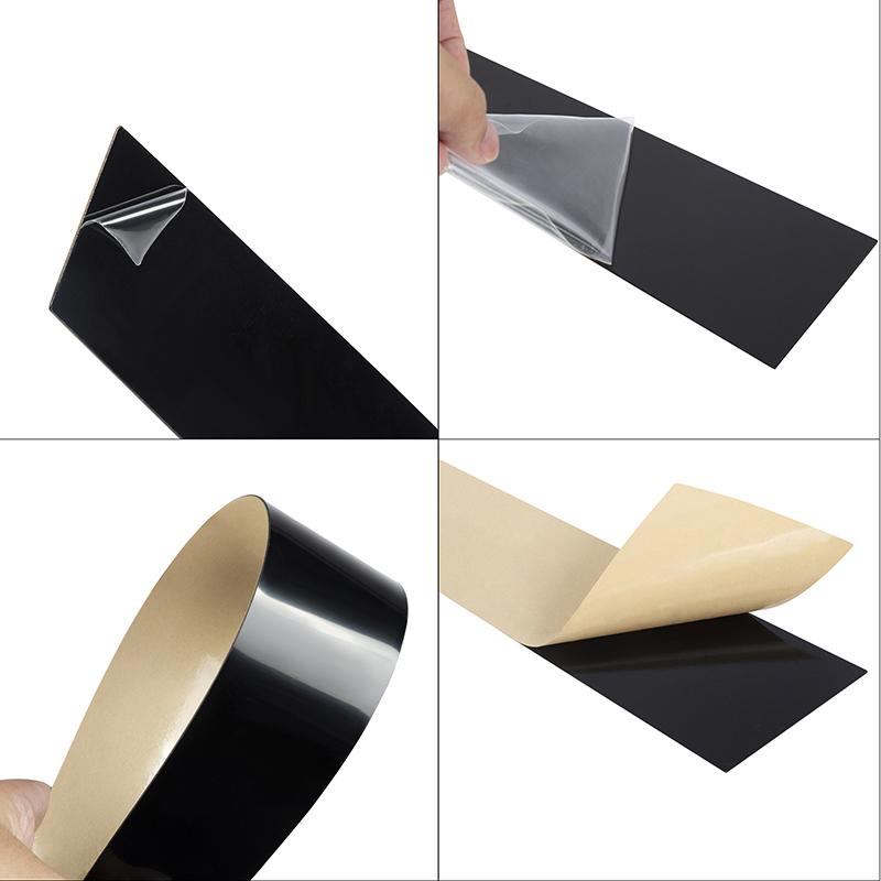 6Pcs Car Window Pillar Posts Door Trims Cover Fit For KIA Seltos 2020 2021 2022 2023 Auto BC Column Glossy Black Stickers Parts