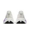 Anta PG7 Running Shoes Men's Papyrus White/Basic Black 112625582-3