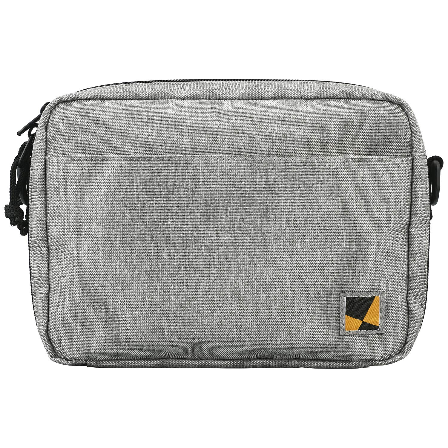 

Maruman Vif-Art Sketch Pouch Set, Gray, SKBP0-11