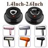 Universal Hair Dryer Diffuser for Curling - Multifunctional Styling Tool