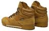 Обувь для треккинга Adidas TERREX Snowpitch COLD.RDY Mesa/Mesa/Core Black