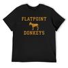 T-shirts e tops – T-Shirts