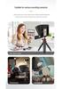 Langshi Ge TC7 Second Gen Mobile Teleprompter for Phones & Tablets