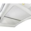 Tesla Model 3/Y Magnetic Retractable Roof Sunshade Sunscreen