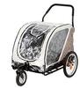 NEST RAINCOVER AD3005 Rain Cover for Nest, Protects Against Rain, Wind, and Dust
