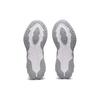 ASICS Kinsei Blast Low Glacier Grey Aqua W - 1012B068-020