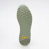 Fitnessschuhe NANO X3 ADVENTURE 100074774 cm [Reebok] 26.0
