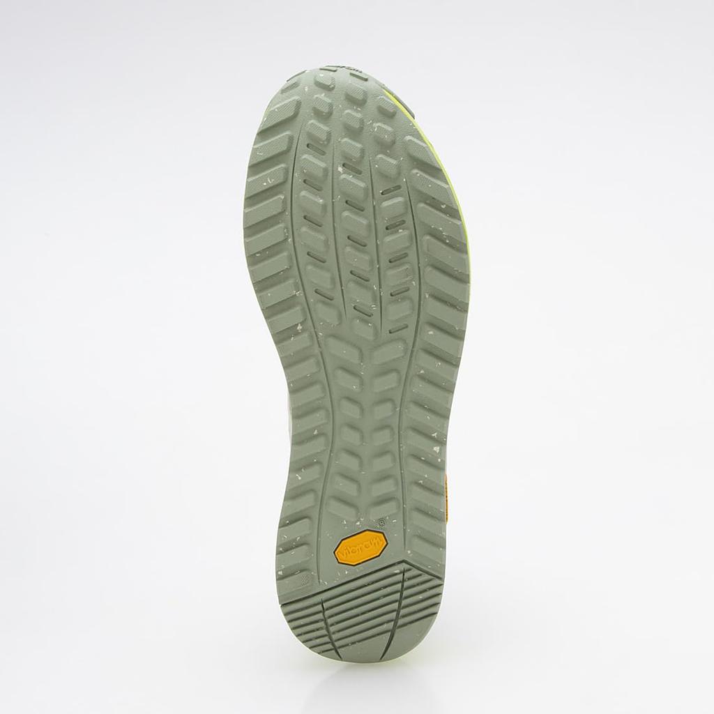 Fitnessschuhe NANO X3 ADVENTURE 100074774 cm [Reebok] 26.0