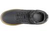 Nike Court Borough Mid Winter Dark Grey AA0547-001