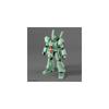 Bandai Spirits MG Mobile Suit Gundam Jegan 1/100 Scale Color-Coded Plastic Model Kit
