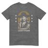 Countrys Cool Again TShirt