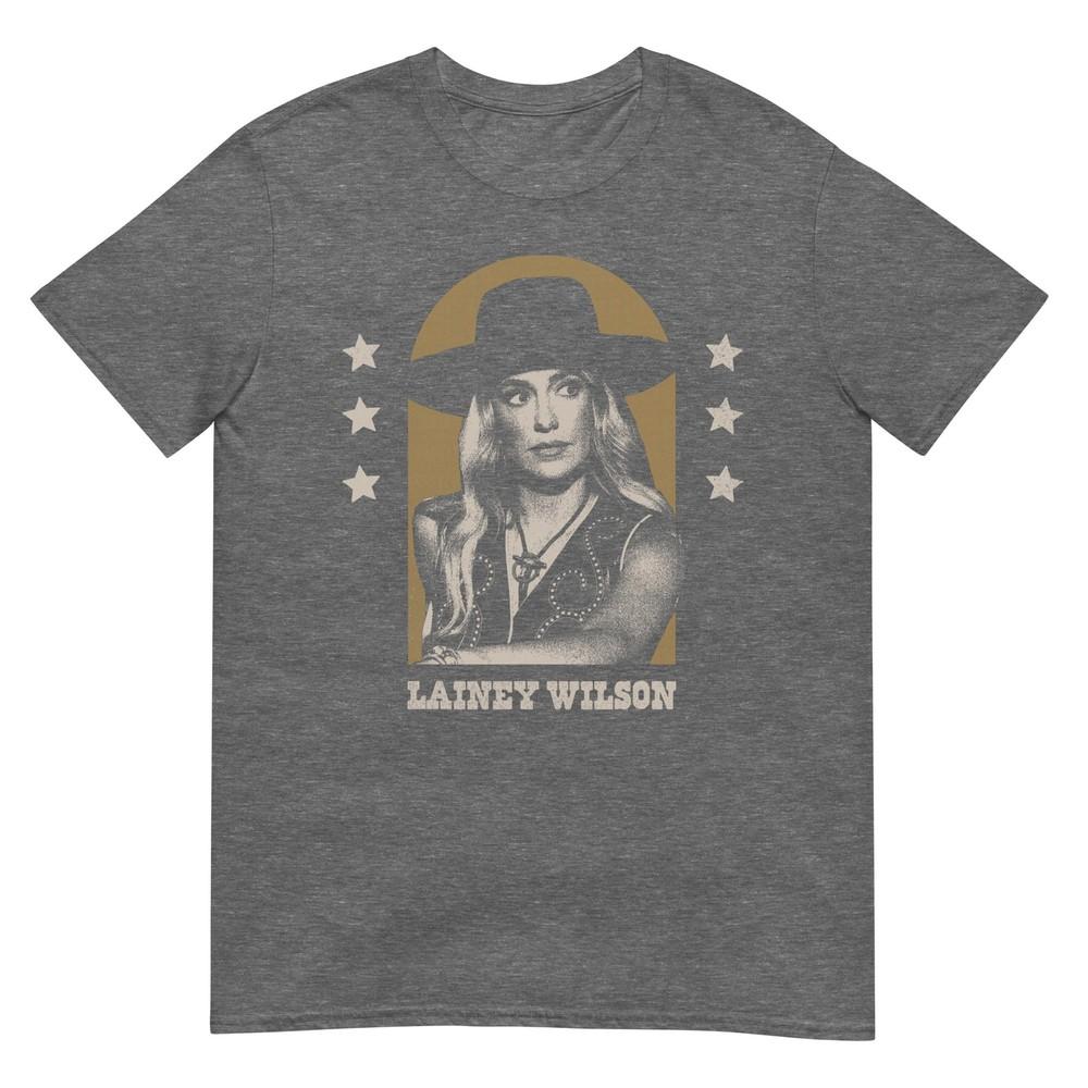 Countrys Cool Again TShirt