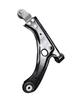 Xingyue Front Lower Control Arm and Ball Joint Assembly