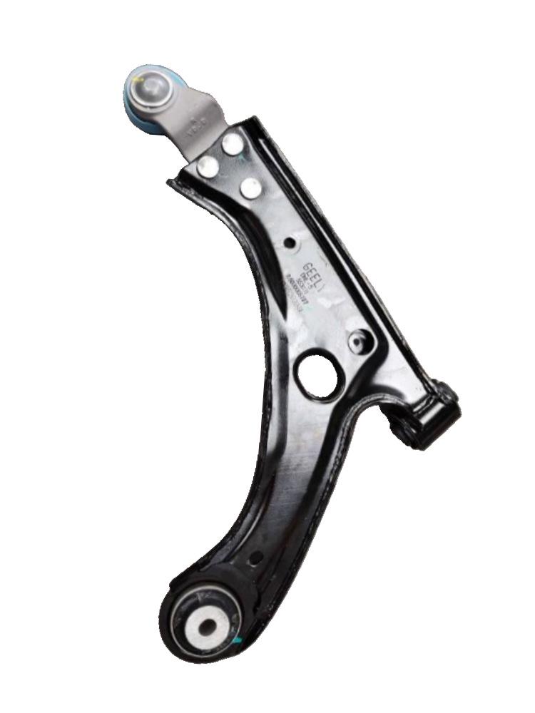 Xingyue Front Lower Control Arm and Ball Joint Assembly