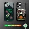 Capas para telemóveis – Para-choques para smartphones