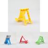 Ideal Gift Mobile Support Folding Bracket For Friends And Family In Multiple Colors