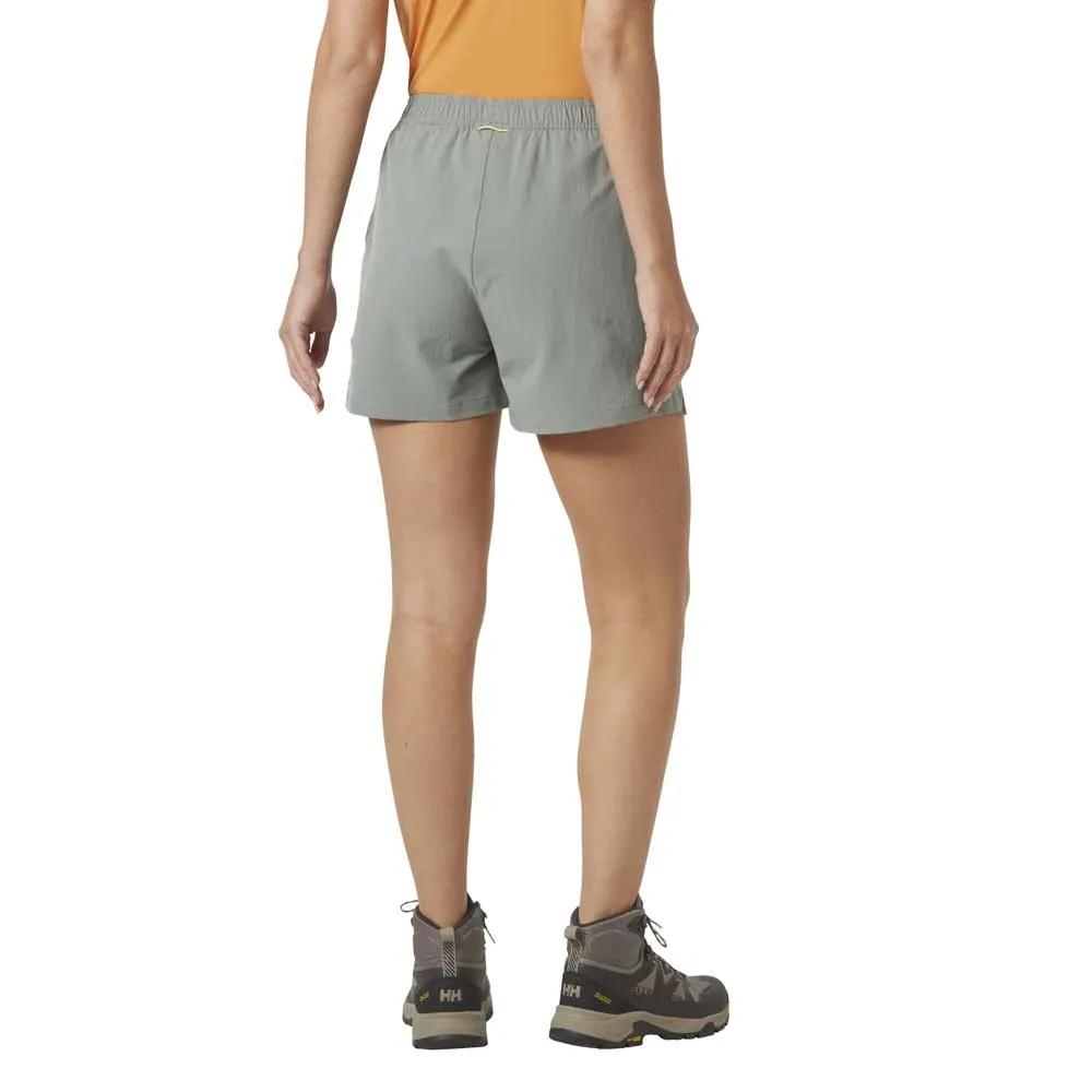 Helly Hansen Tofino Solen 2.0 Shorts