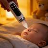 Îngrijirea copilului – Aspiratoare nazale pentru copii