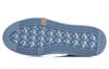Li Ning Slip Resistant Quick Dry Abrasion Resistant Breathable Height Increasing AGCR467-5