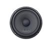Free Shipping Full-Range Speaker Box with 6.5, 8, 10, and 12-inch Woofers and Subwoofer.