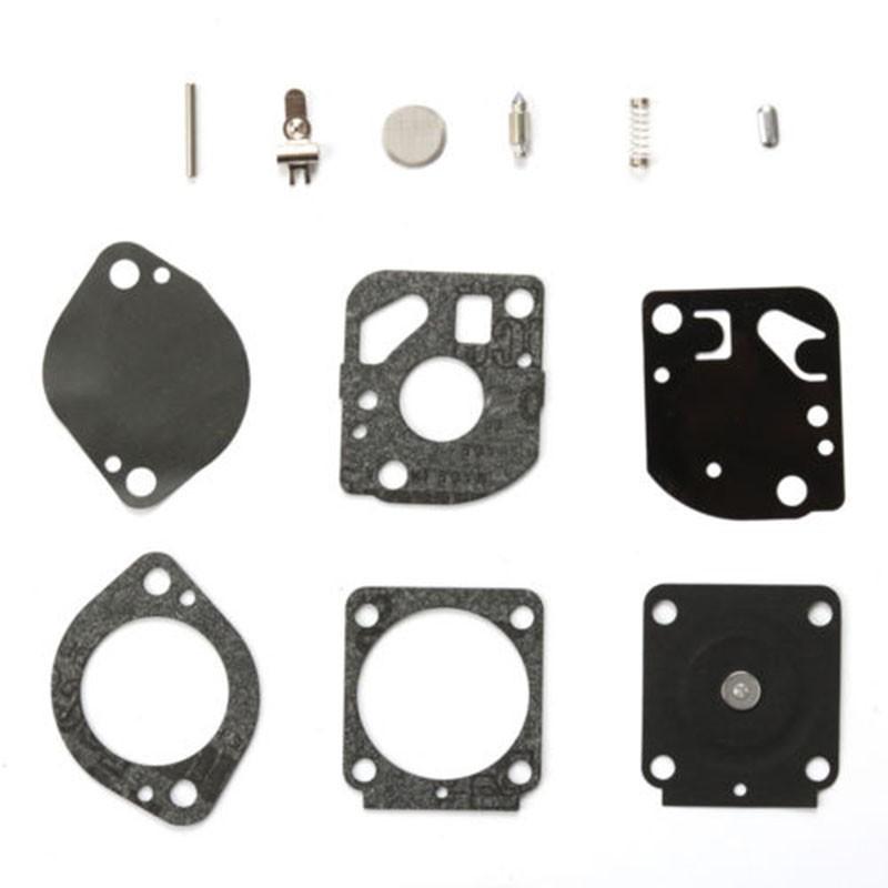 

Carburetor Repair Kit Replacement for FS87 FS91 FS110 RB-97
