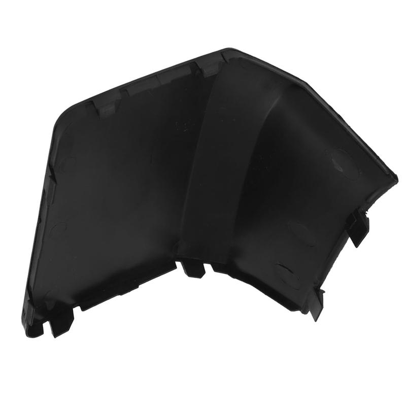 Front Bumper Tow Hook Cover Cap 57731FG330 for Subaru Impreza WRX STi 2011 2012 2013 2014 Bumper Tow Hook Cover
