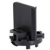 Autoscheinwerfer-Sockelhalter H7 A9068260282 5K0941109C Für Mercedes Für Vito W447 W448 2015-21 Für Sprinter W906 2006-21