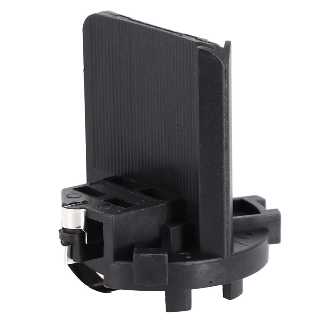 Autoscheinwerfer-Sockelhalter H7 A9068260282 5K0941109C Für Mercedes Für Vito W447 W448 2015-21 Für Sprinter W906 2006-21