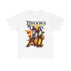 Tops – T-Shirts