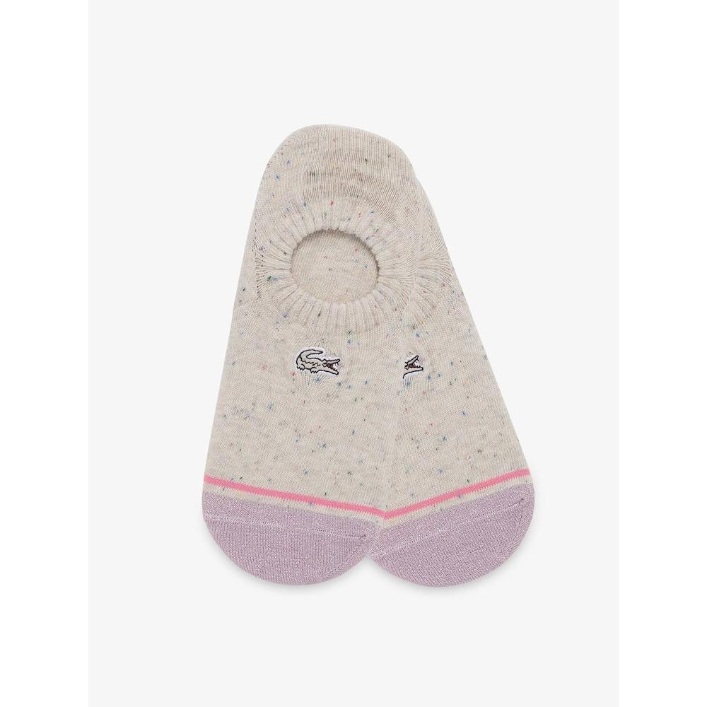 

LacoSte Women S Lurex Fake SockS Ra878e 54g Xfj q2nRa878e 54gXfj 0TU