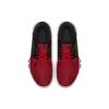 Nike Flex Control 3 'Black Red' Men's AJ5911-600