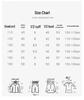 MOMOCO Boys' Fashion Crew Neck Sweatshirt