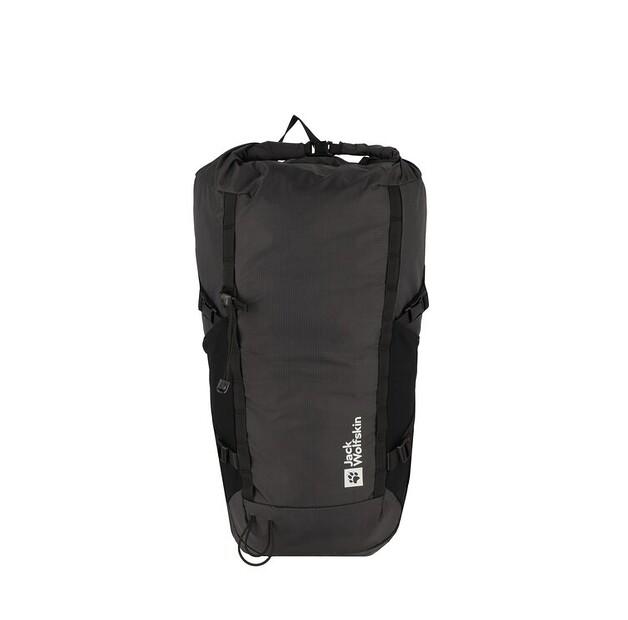 

Рюкзак Jack Wolfskin 297786 One Size