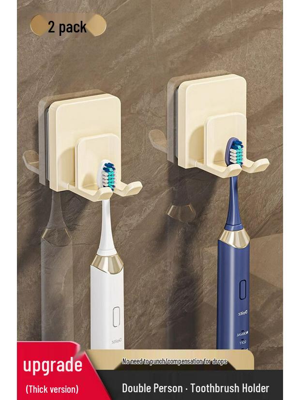 LIEI Suction Cup Wall Mount